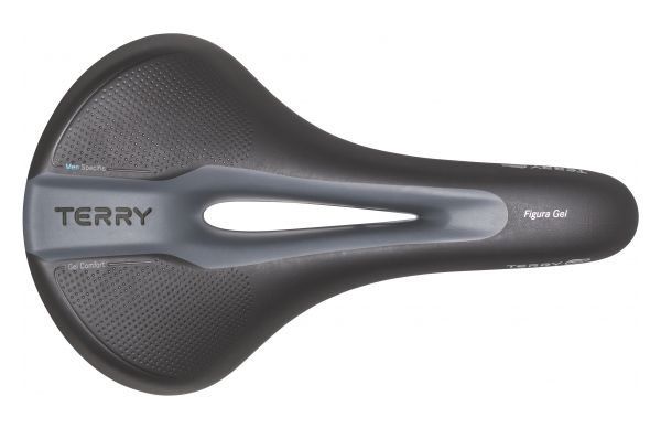 Terry Figura Gel Max Men kaufen | Bike-Discount