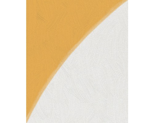Vliesbehang 169201 Wallton wit
