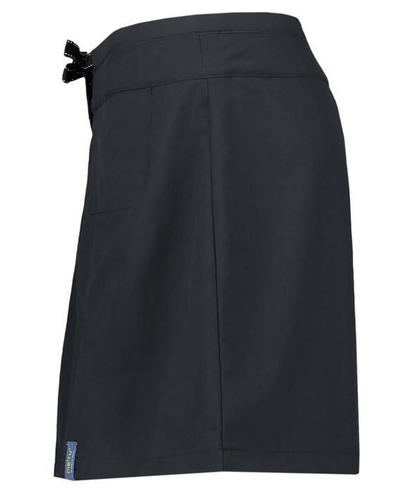 Cartagena Skort Women