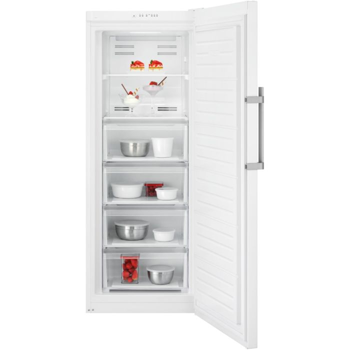 AEG Gefrierschrank AGB332E2NW