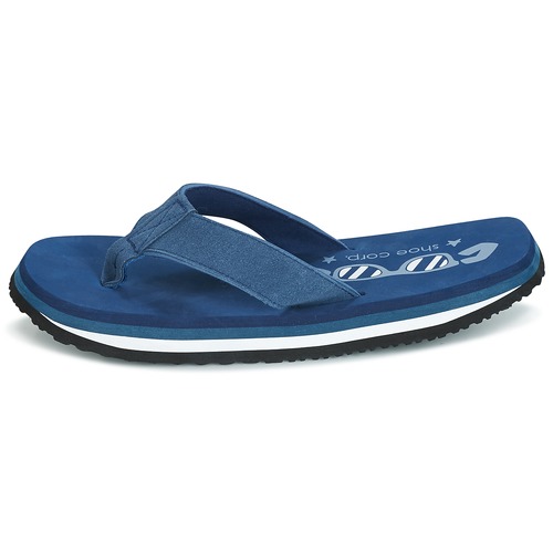 Cool shoe - ORIGINAL Azul