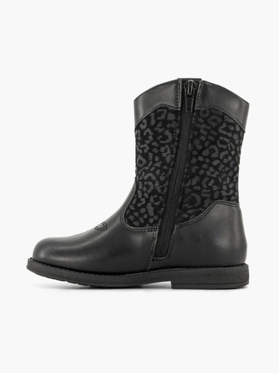 Graceland Boot
