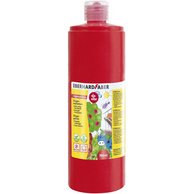 Peinture au doigt EFA Color