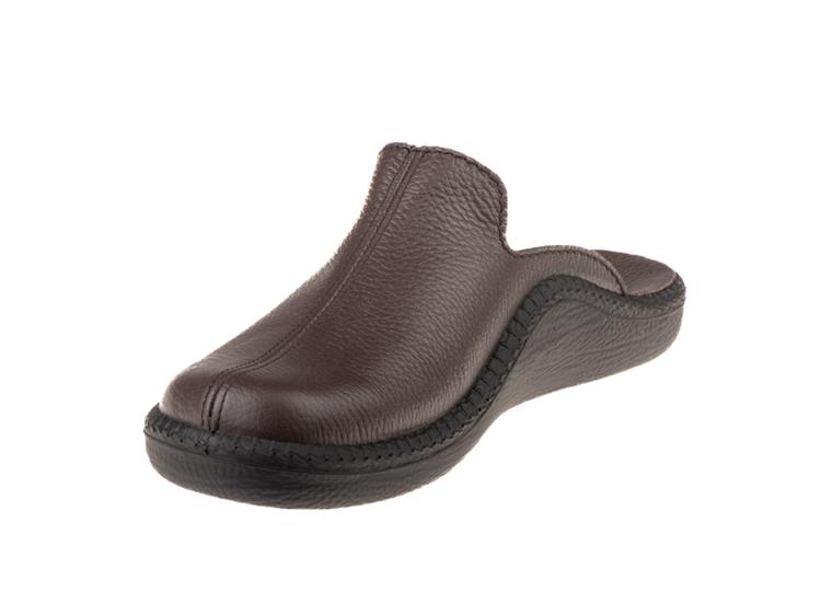 Josef Seibel Monaco 202 G  17902598 bordeaux