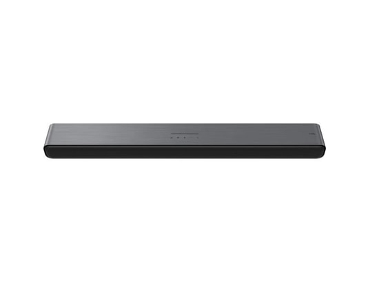 TCL - Barre de son - - s45h - dolby atmos 2.0 - noir