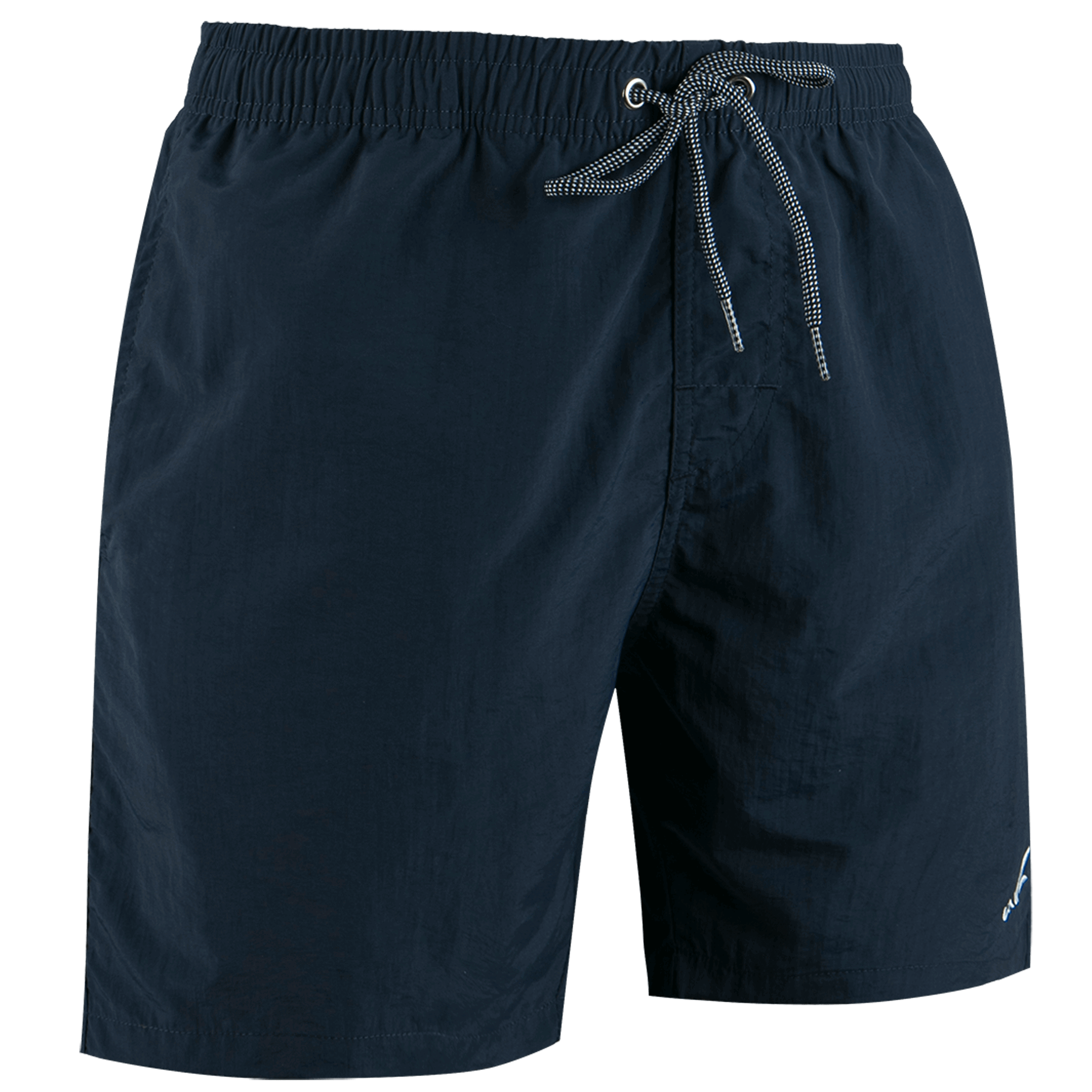 Cruz Eyemouth M Basic shorts - Svømming