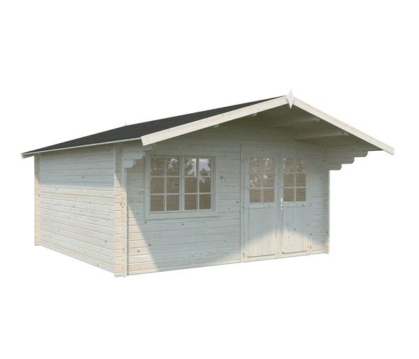 Palmako Gartenhaus Britta