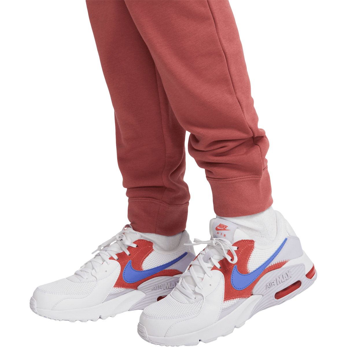 Nike Sportswear Essential Joggingbukser Dame