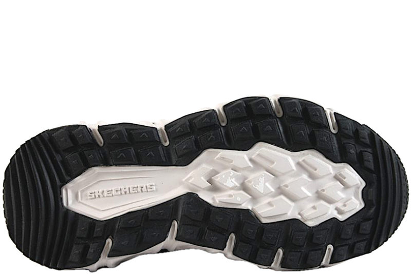 SKECHERS VELOCITREK-COMBEX STØVLET