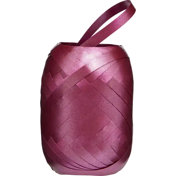 Geschenkband