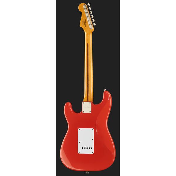 Squier CV 50s Strat MN FR