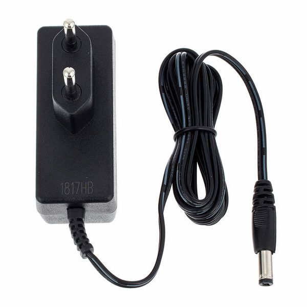 MIDI Solutions Power Adapter PSA Bundle