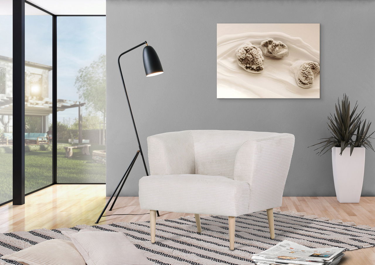 Hom´in Sessel CINDY