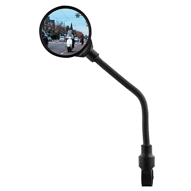 Rétroviseur flexible pour guidon Urban Moov