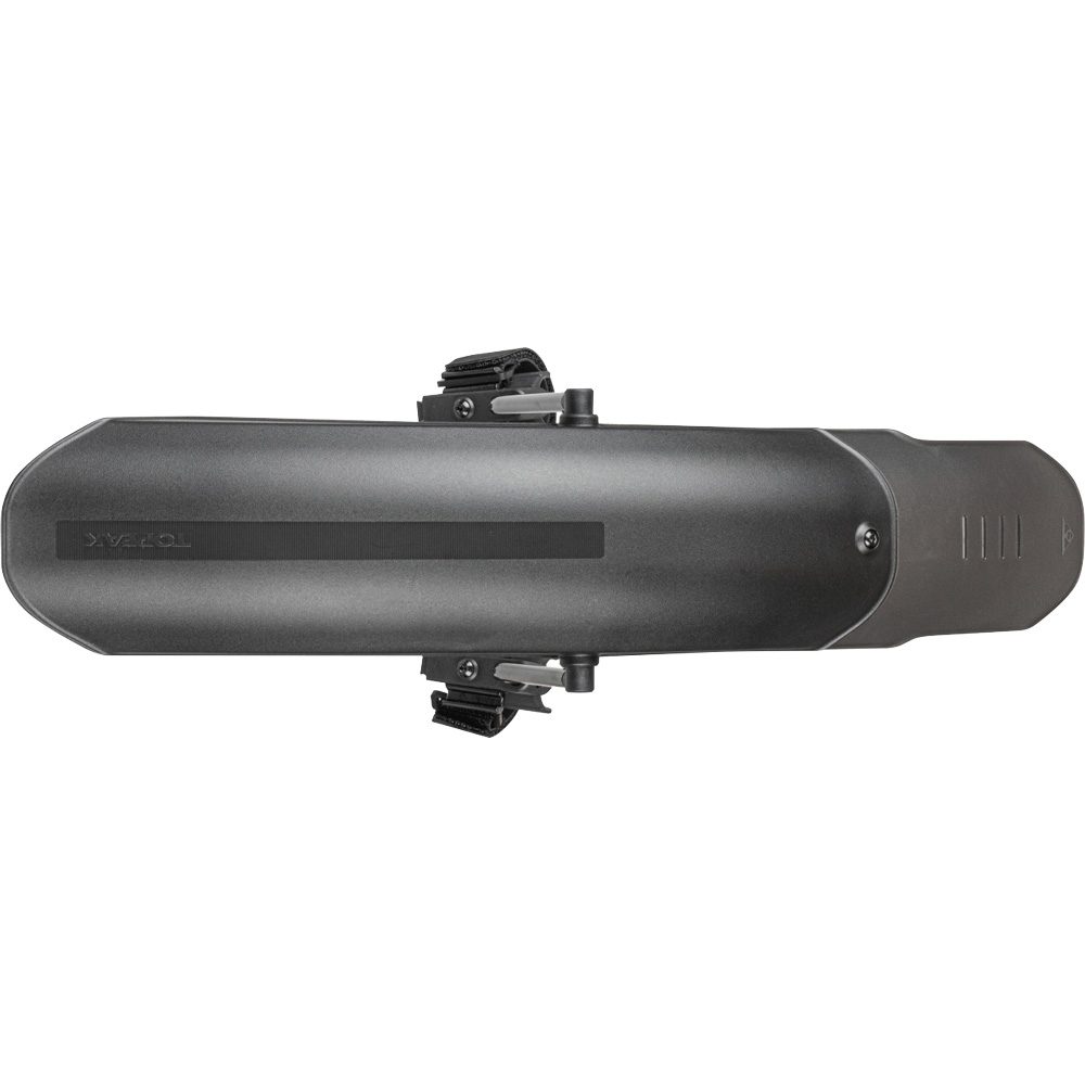 Topeak Tetrafender M1 Schutzblech schwarz