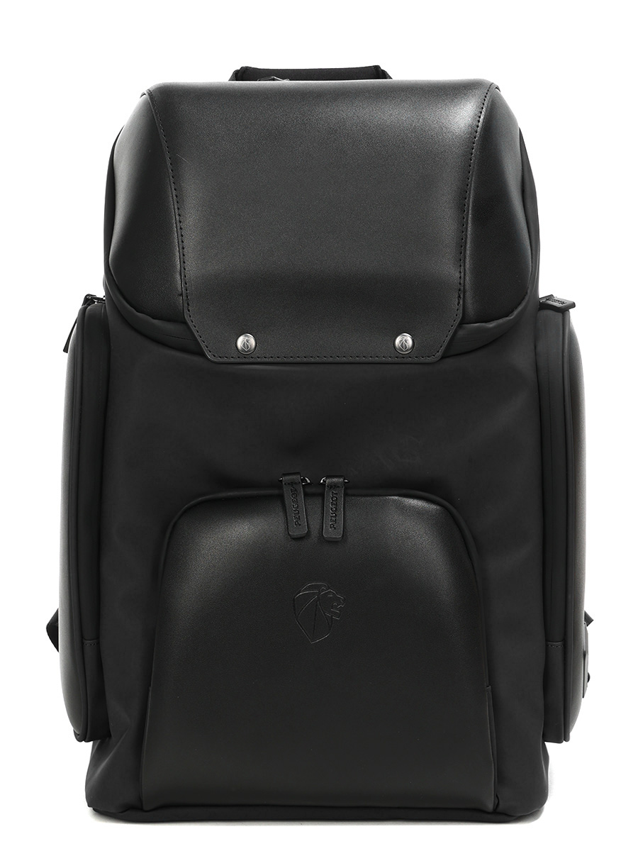 Sac À dos Peugeot Voyages