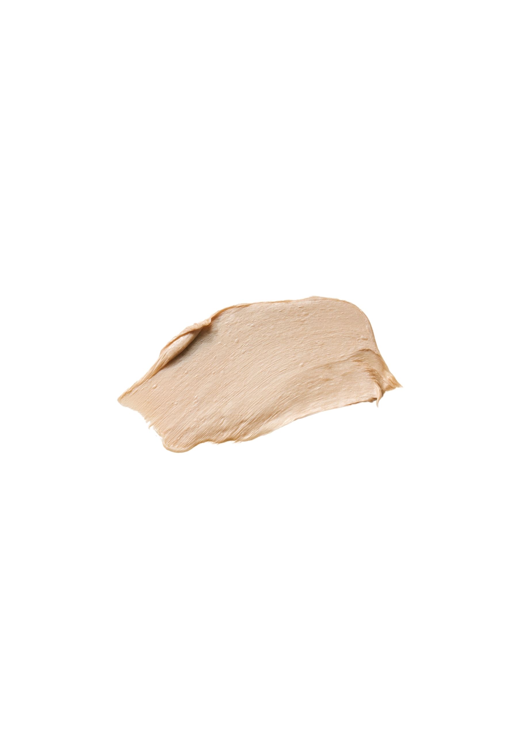 SKIN1004 MADAGASCAR CENTELLA AMPOULE FOAM