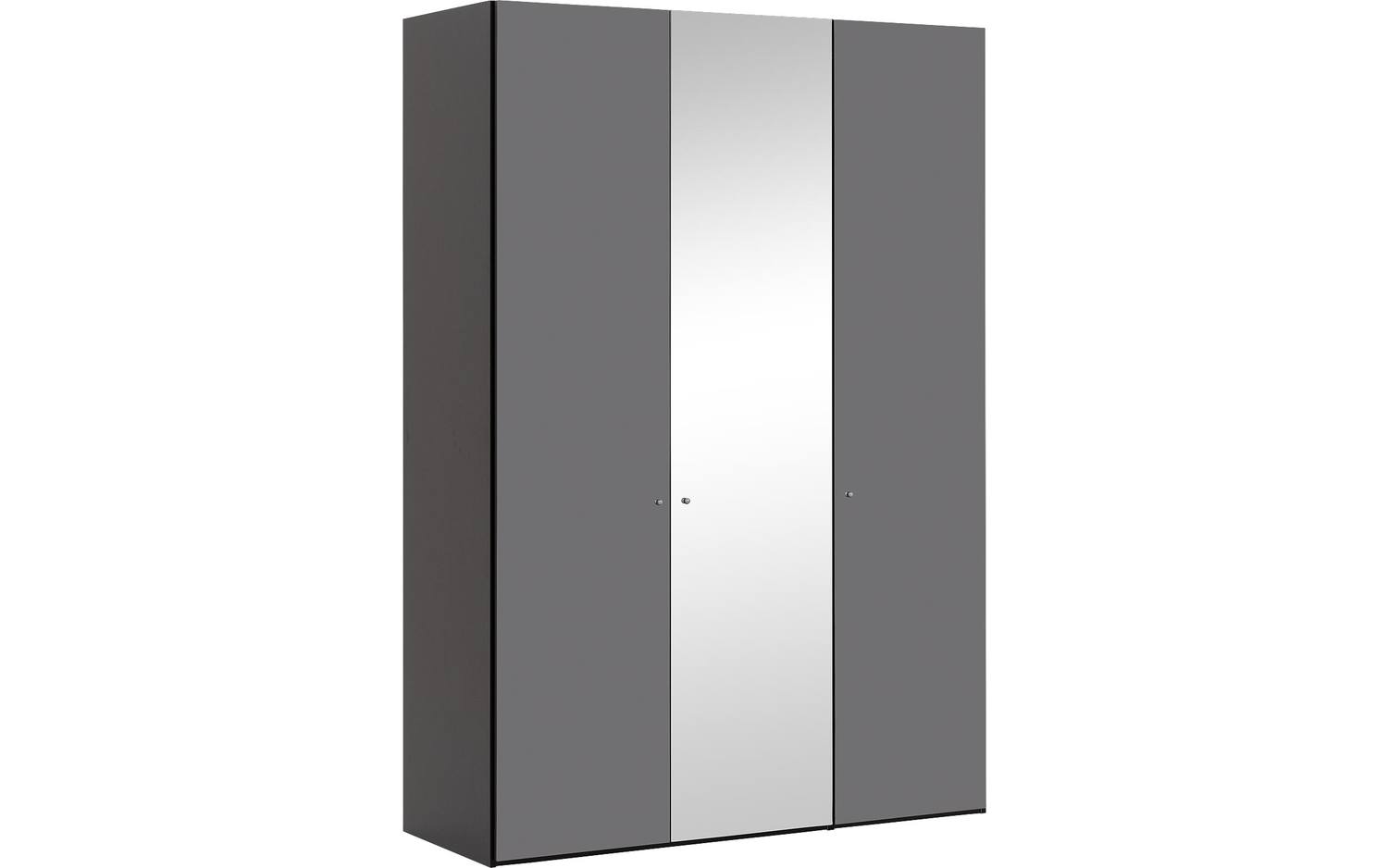 Kledingkast Easy Storage Ddk