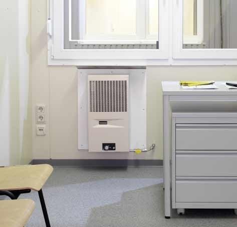 ORANIER Gasheizautomat 39-26 Werra 2,0 kW, Gasart/Farbe:Flüssiggas/Sand