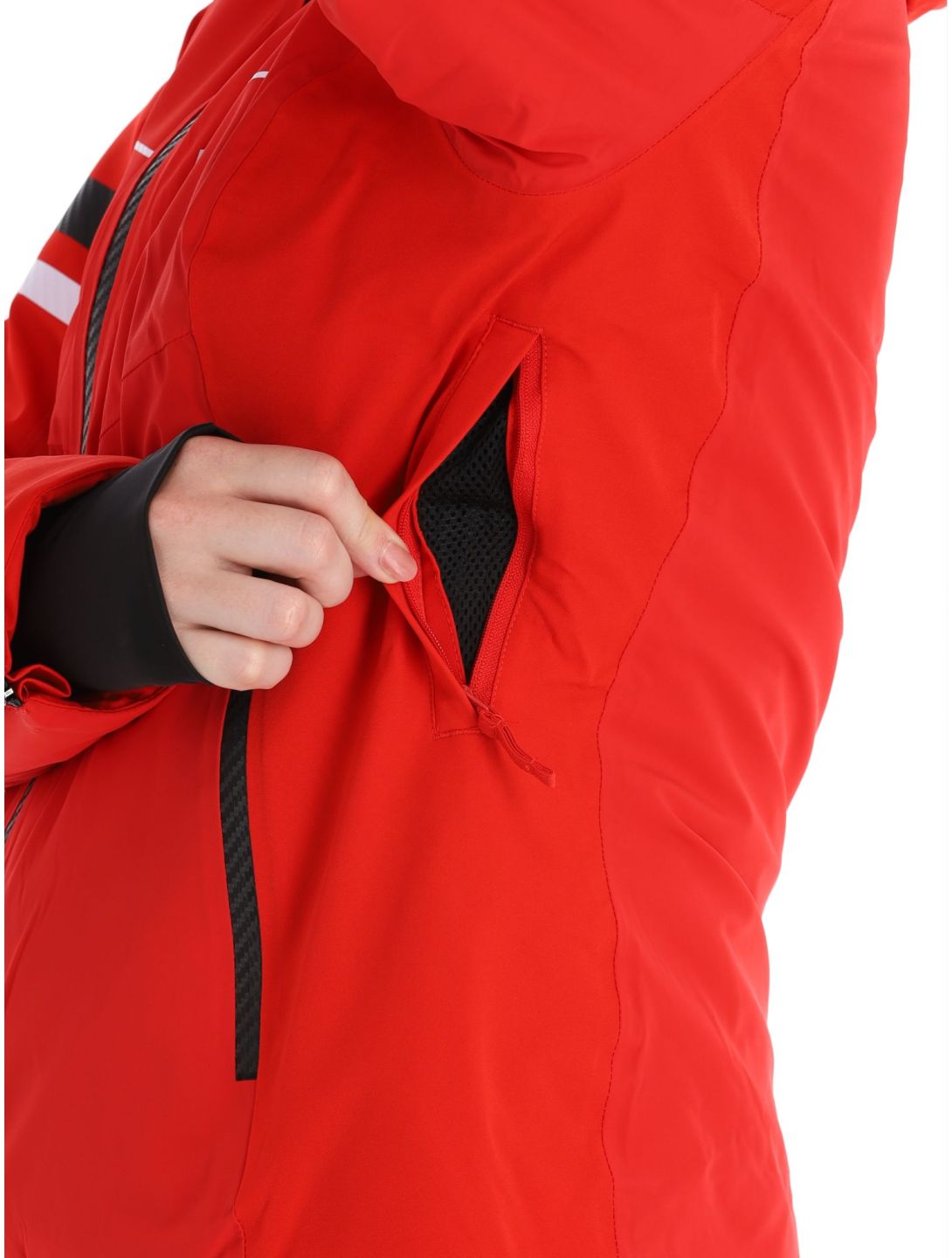 Lorien-W ski-jas dames
