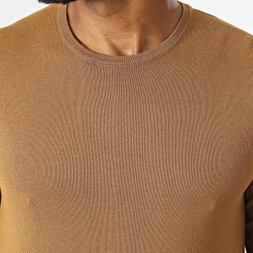 Pull Wyler Life Camel