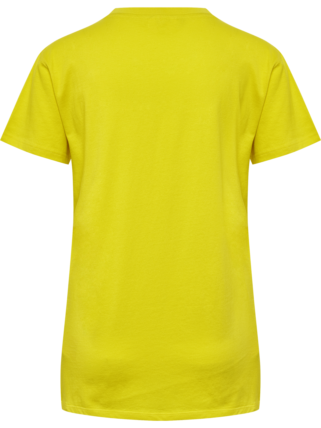 hmlGO 2.0 T-SHIRT S/S WOMAN