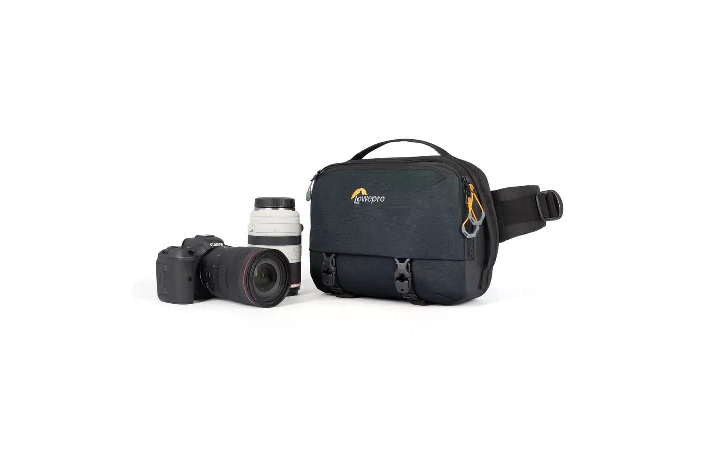 Lowepro Kameratasche »Trekker Lite SLX 120«