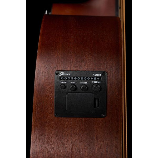 Ibanez PCBE12MH-OPN