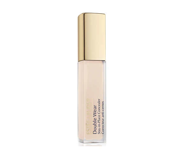 Estée Lauder Double Wear Stay-In-Place Concealer5C