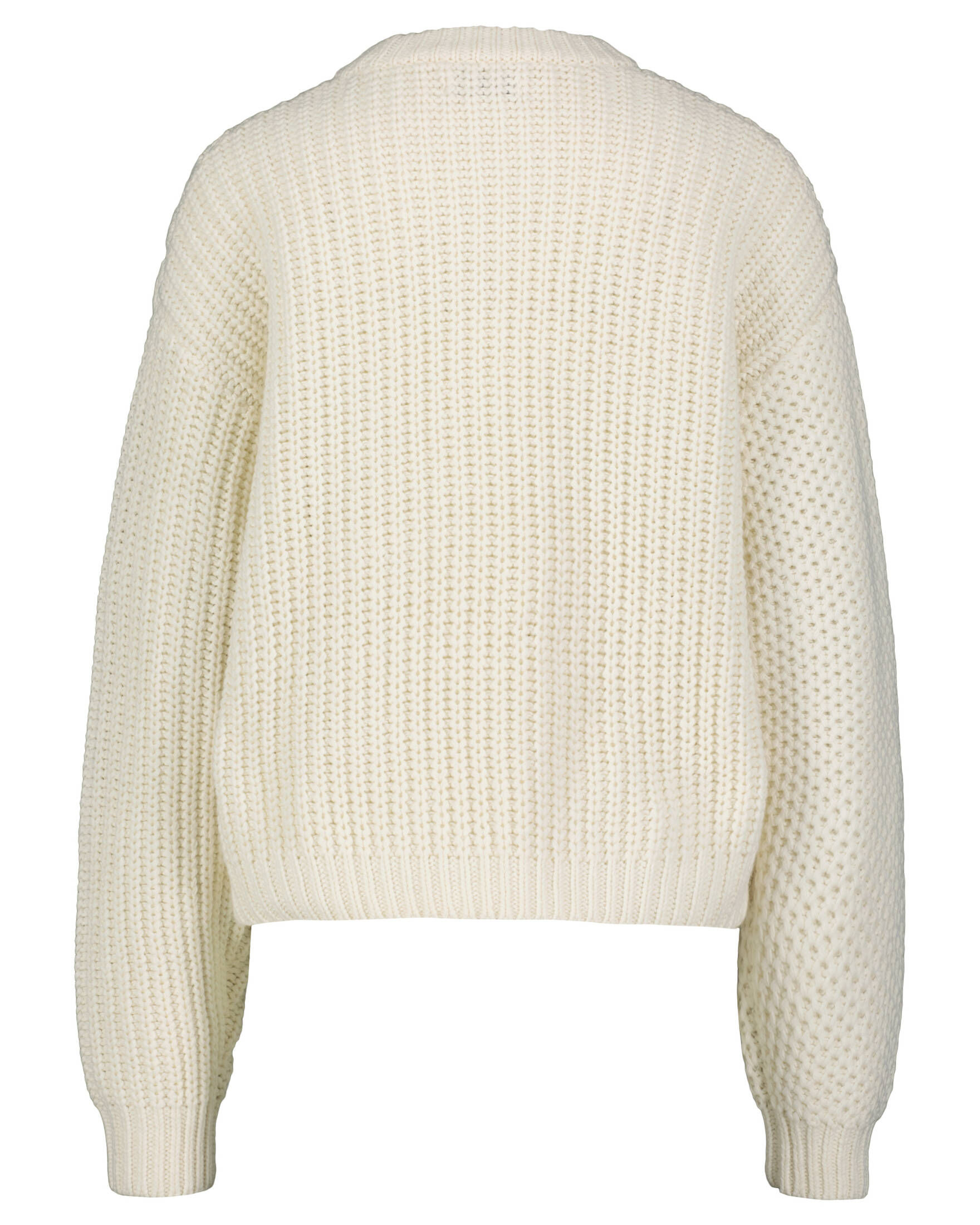 Envii| Damen Pullover ENBLANCA