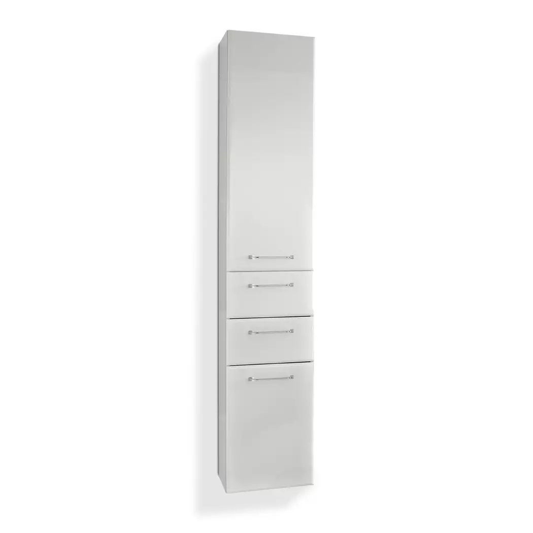 Hochschrank Quick 341