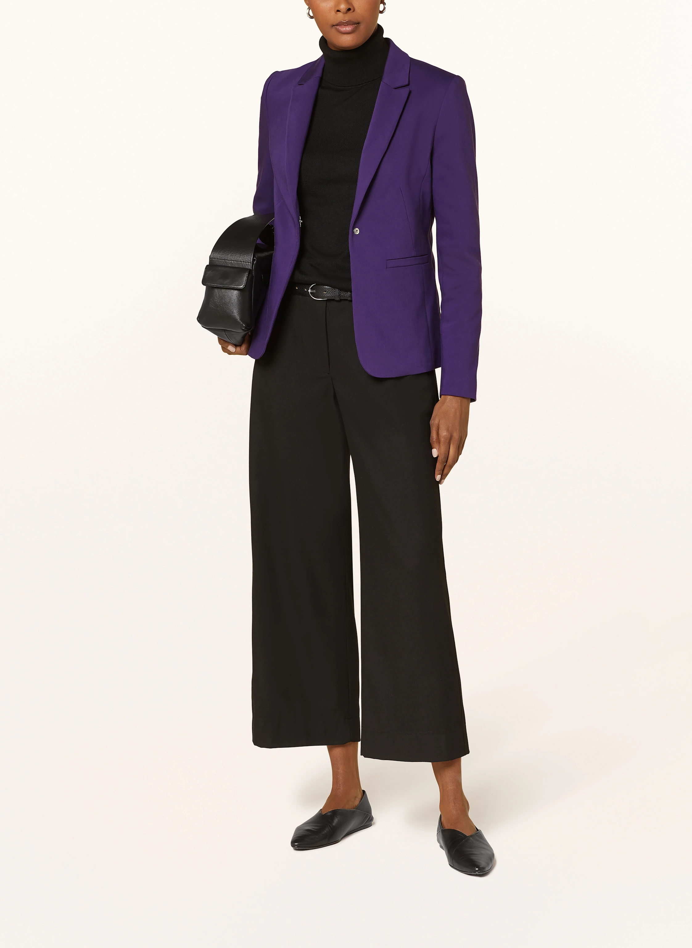 MORE & MORE Blazer