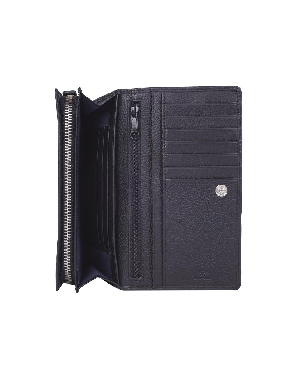CADIZ PURSE LH10F