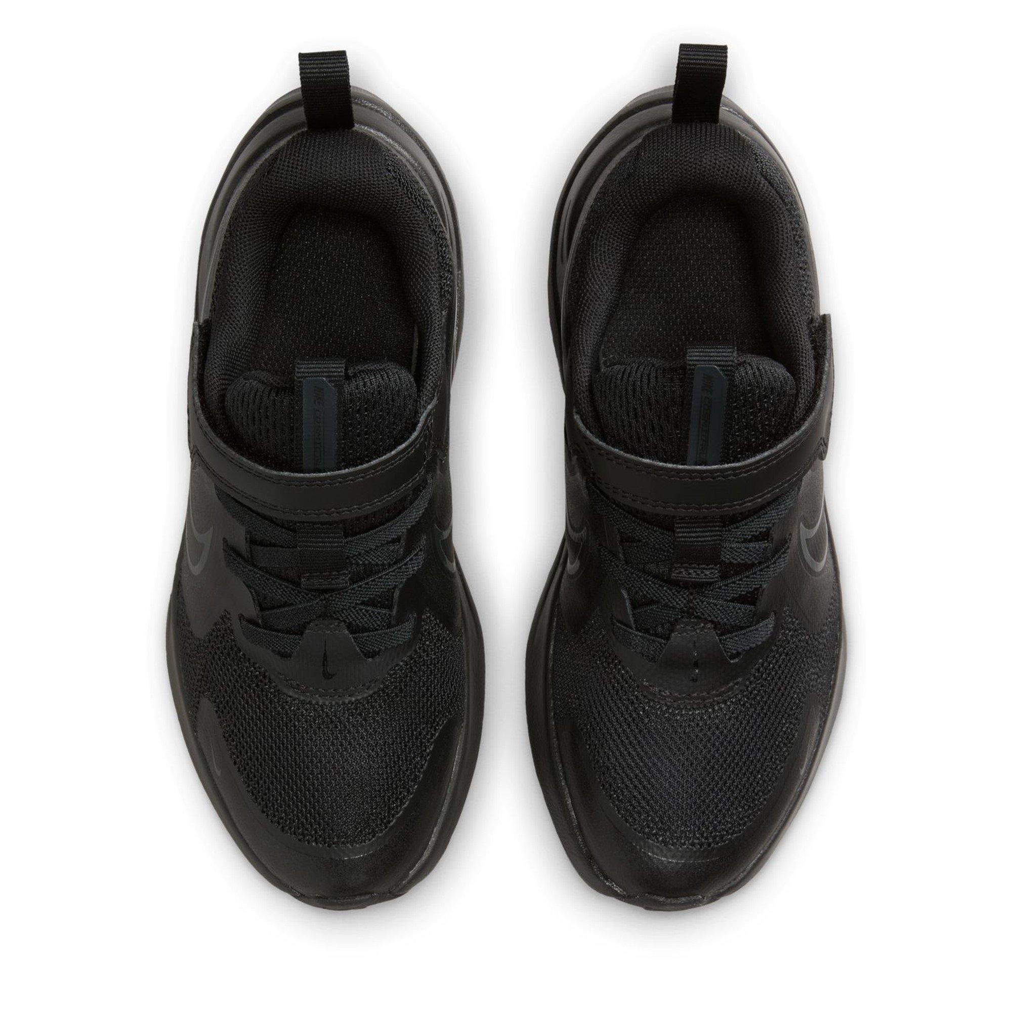 Nike Cosmic Runners Childrens