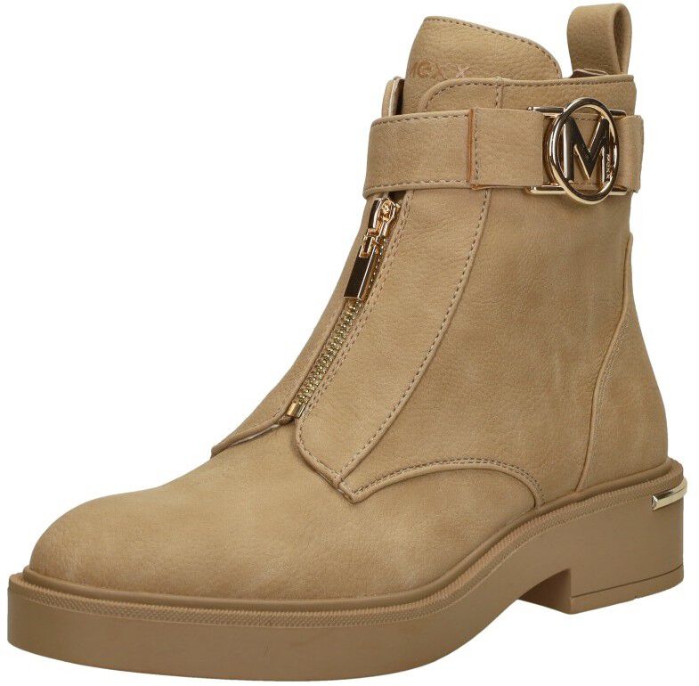 Mexx Micla beige