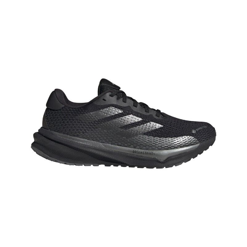 Supernova GTX - Chaussures running homme