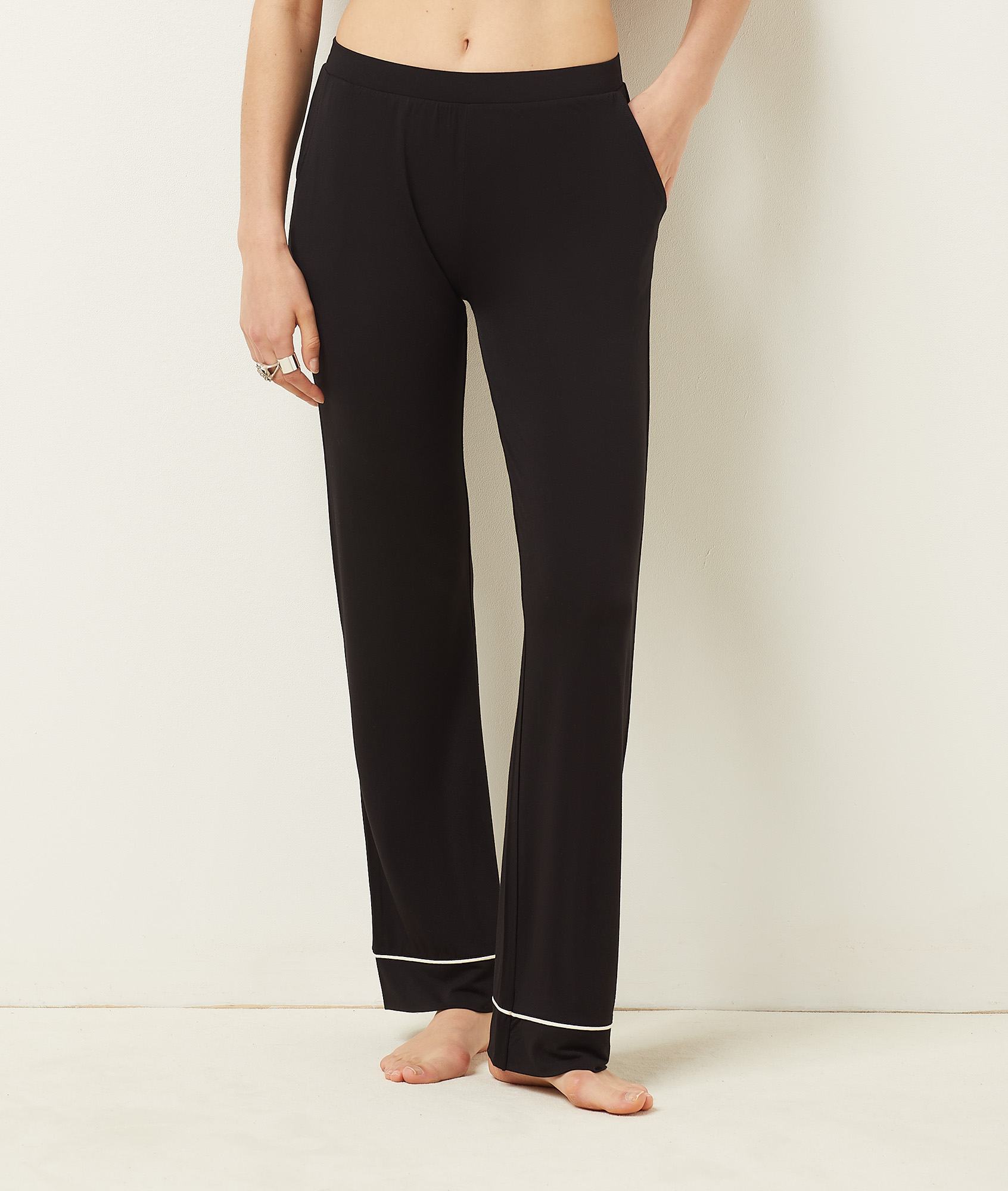 Pantalon de pyjama
