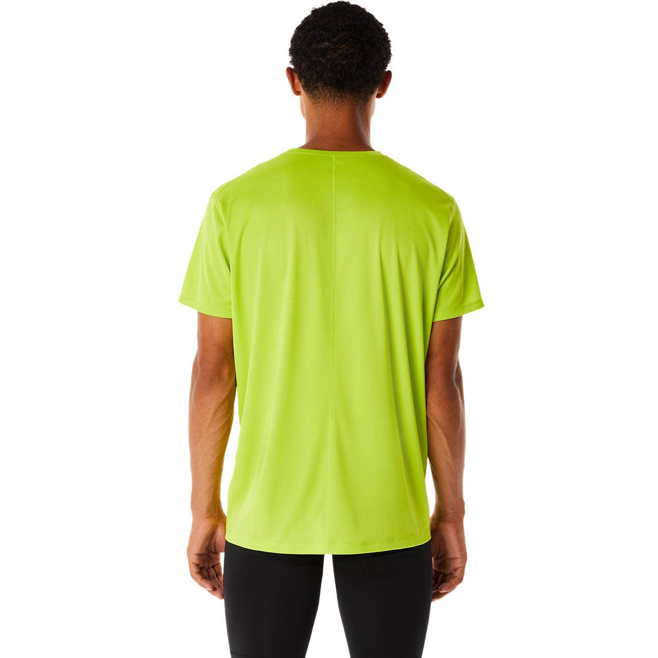 ASICS  Core SS Top