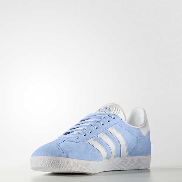 ADIDAS ORIGINALS CHAUSSURE GAZELLE