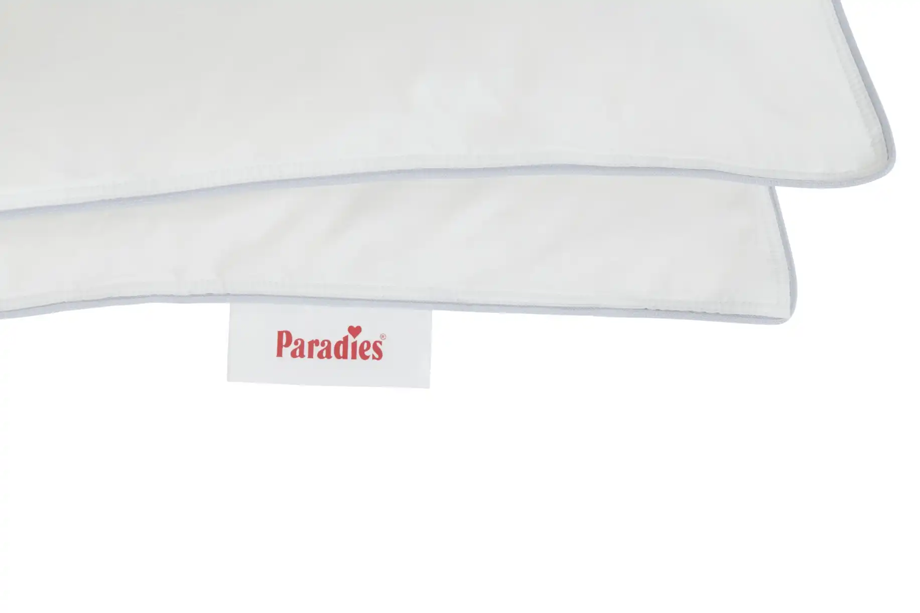Paradies Daunenbett Rabea