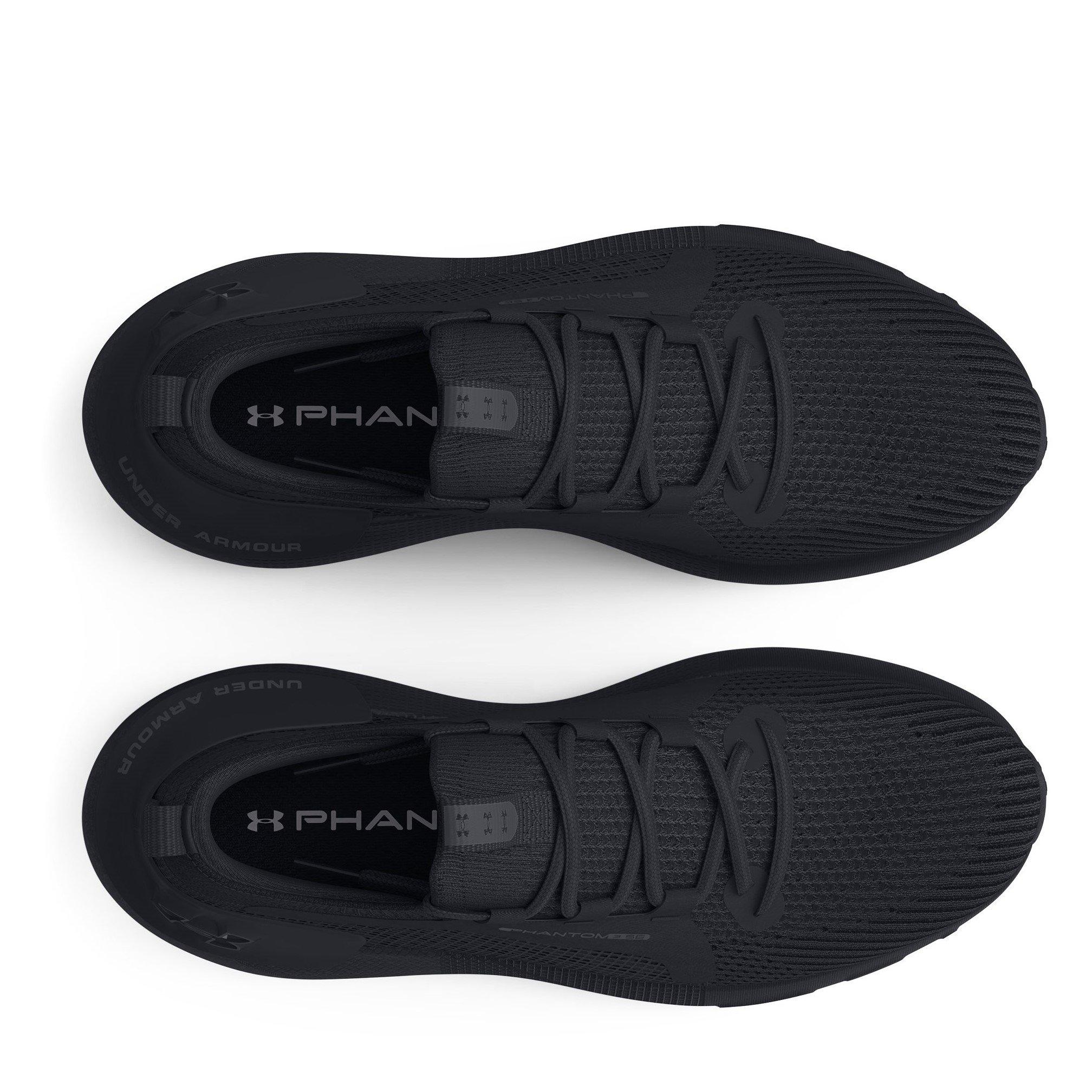 Under Armour UA HOVR Phantom 3 Womens