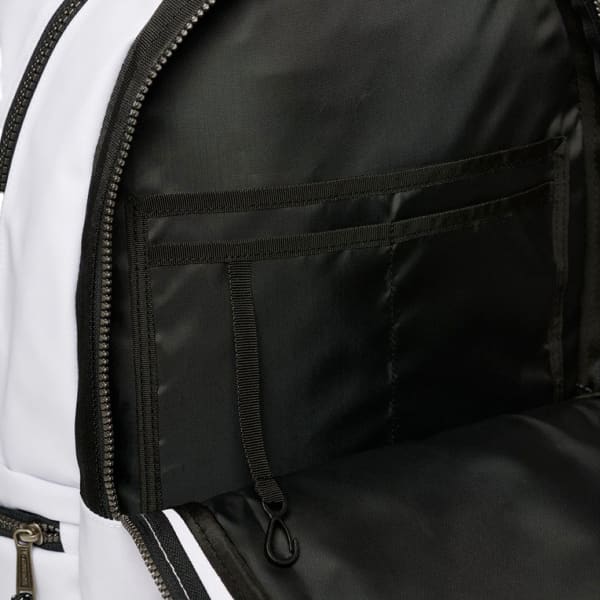 Sac à dos randonnée SUPERDRY TARP RUCKSACK OPTIC