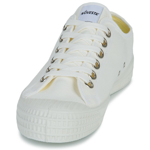 Novesta - STAR MASTER - Blanc
