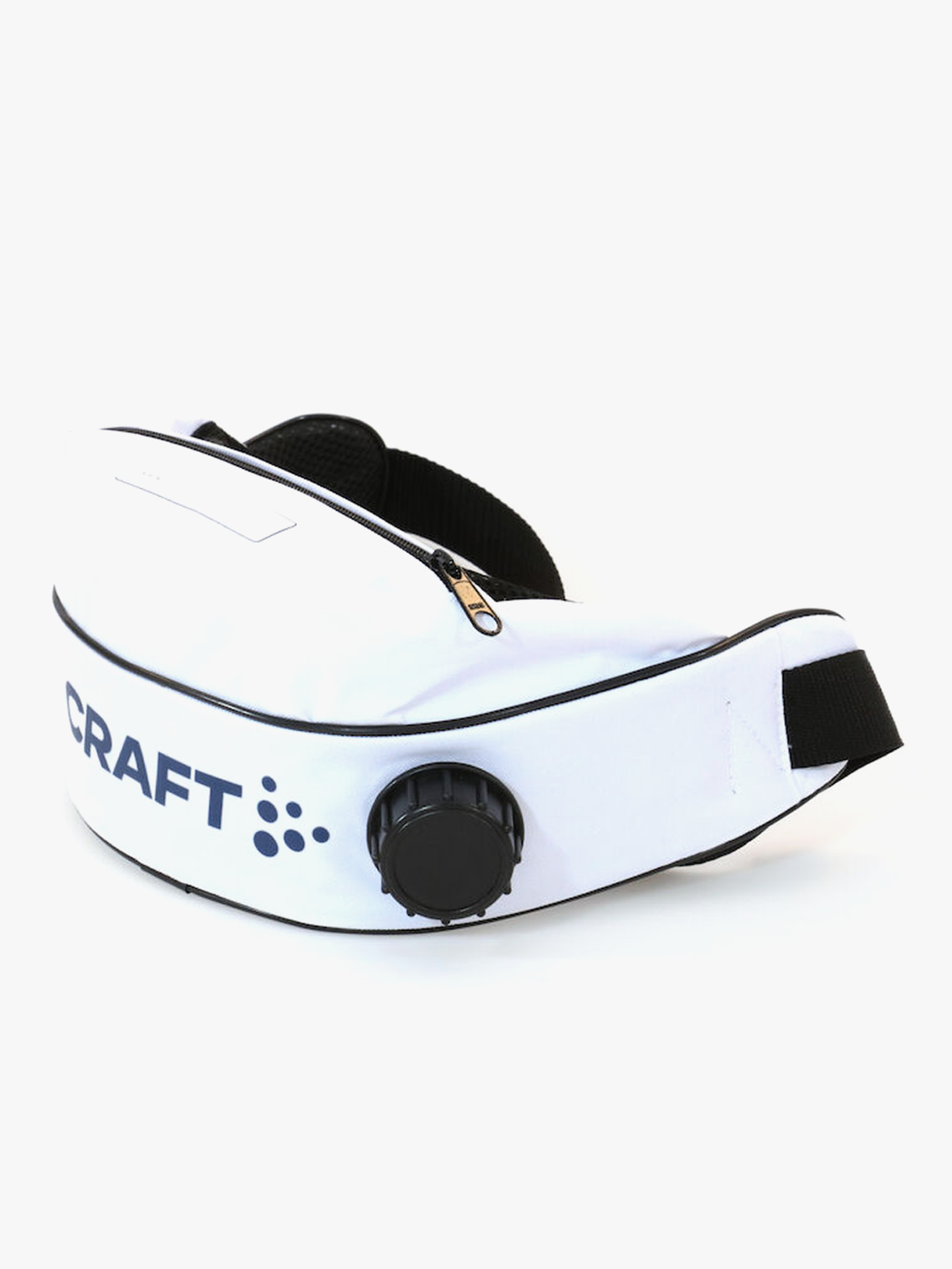 Drinking Belt