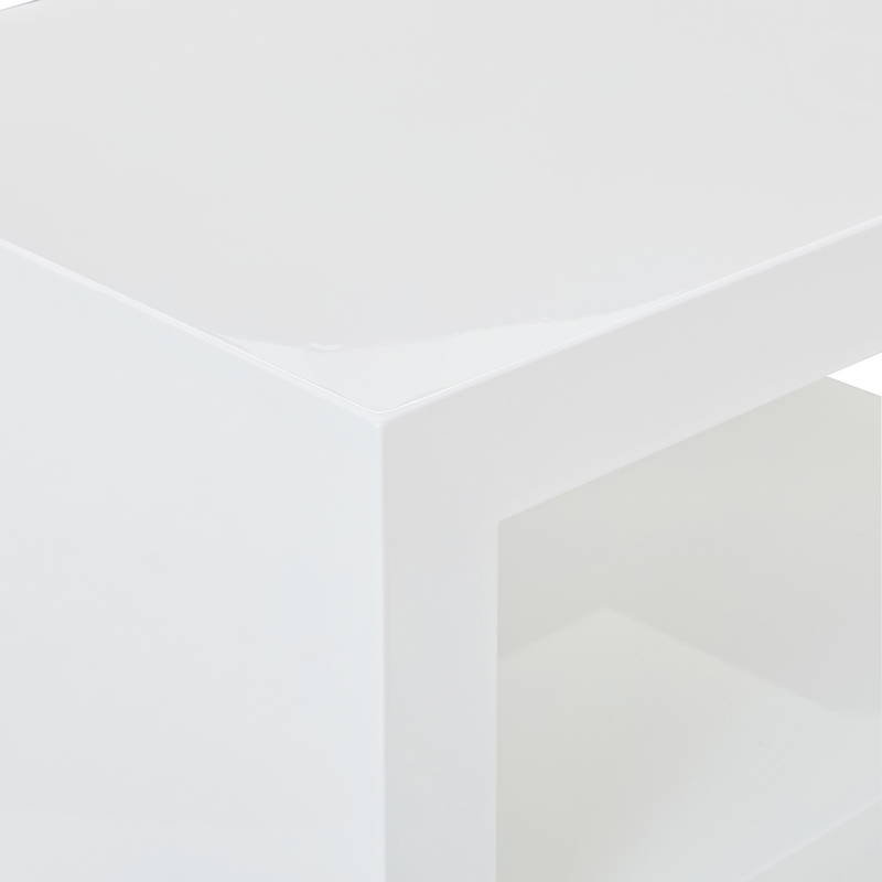 XORA Beistelltisch KENZO