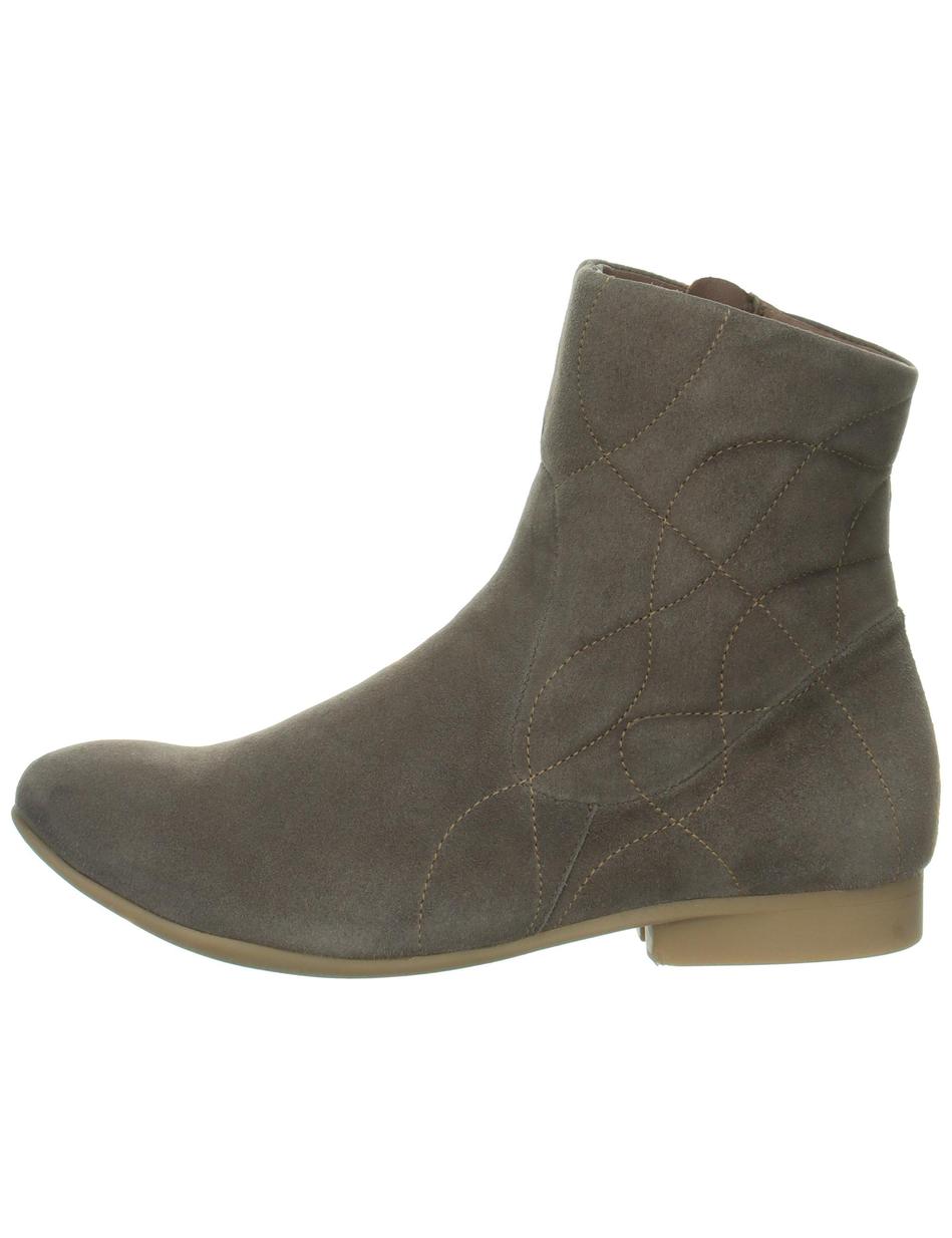 Stiefelette GUAD2
