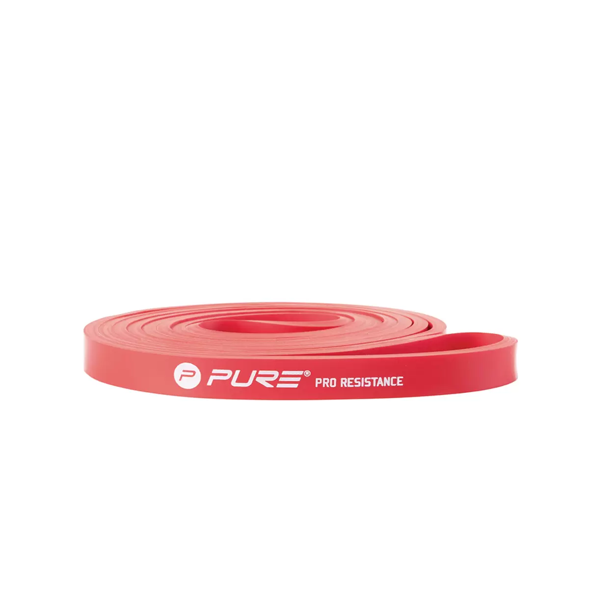 Widerstandsband Pure2Improve