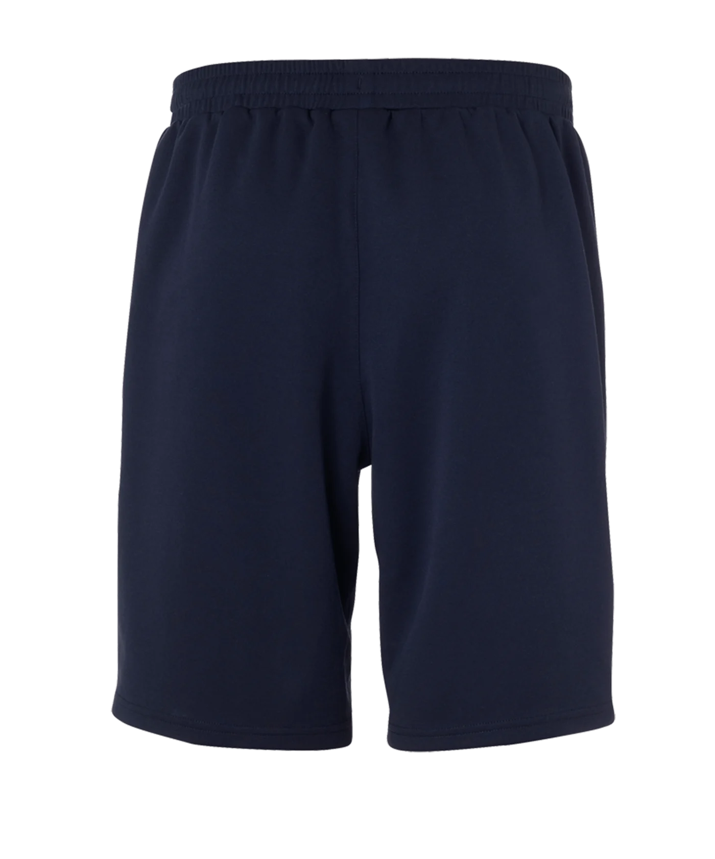 uhlsport Essential PES-Short Blau F12