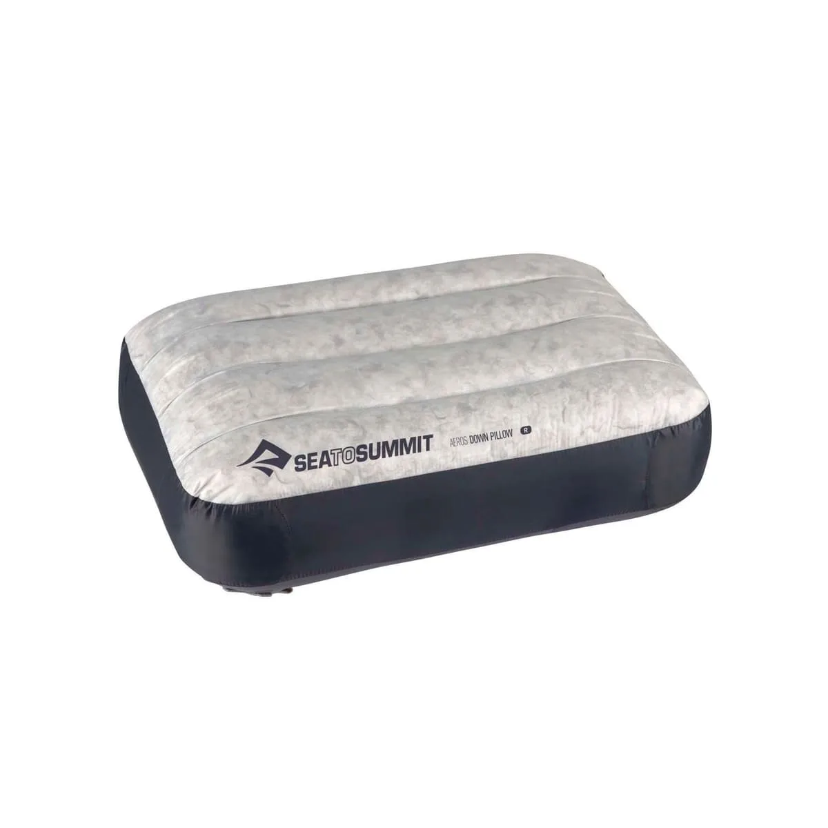 Sea To Summit Aeros Down Pillow Regular Grey