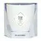 My Jolie Candle - Les Essentielles - Bougie Bijoux Parfumée Linge Frais- Bougie